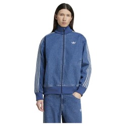 яке,мъжки,анцузи,adidas,originals,adicolor,denim,firebird,tracksuit,jacket,medium,blue,denim,(blue)