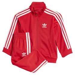 анцуг,детски,анцузи,adidas,originals,adicolor,firebird,tracksuit,better,scarlet,(red)