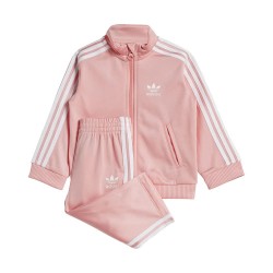анцуг,детски,анцузи,adidas,originals,adicolor,firebird,tracksuit,semi,pink,spark,(pink)