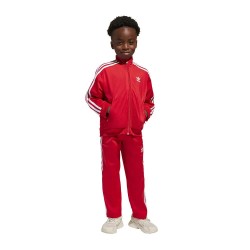 анцуг,детски,анцузи,adidas,originals,adicolor,firebird,tracksuit,red,(better,scarlet)