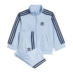 анцуг,детски,анцузи,adidas,originals,adicolor,firebird,tracksuit,blue