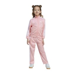 анцуг,детски,анцузи,adidas,originals,adicolor,firebird,tracksuit,semi,pink,spark,(pink)