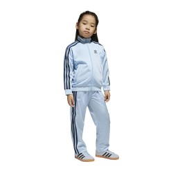 анцуг,детски,анцузи,adidas,originals,adicolor,firebird,tracksuit,clear,sky,(blue)