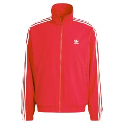 яке,мъжки,анцузи,adidas,originals,adicolor,woven,firebird,tracksuit,jacket,better,scarlet,(red)