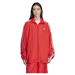 яке,дамски,анцузи,adidas,originals,adilenium,season,3,oversized,tracksuit,jacket,better,scarlet,(red)