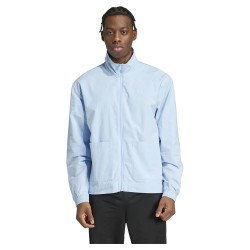яке,мъжки,анцузи,adidas,originals,essentials,seersucker,tracksuit,jacket,clear,sky,(blue)