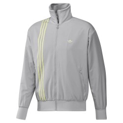 яке,мъжки,анцузи,adidas,originals,fashion,firebird,tracksuit,jacket,grey,two,(grey)