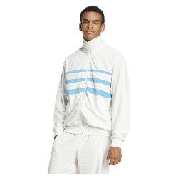 яке,мъжки,анцузи,adidas,originals,monogram,tracksuit,jacket,white,(cloud,white)