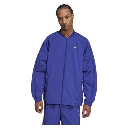 яке,мъжки,анцузи,adidas,originals,sst,tracksuit,jacket,legacy,indigo,(blue)