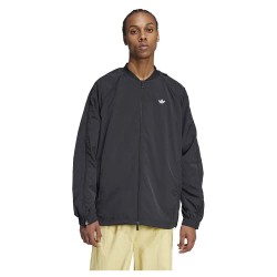 яке,мъжки,анцузи,adidas,originals,sst,tracksuit,jacket,black,(black)