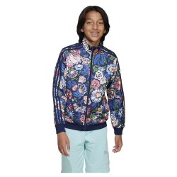 яке,детски,анцузи,adidas,originals,x,liberty,london,firebird,tracksuit,jacket,blue