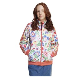 яке,детски,анцузи,adidas,originals,x,liberty,london,firebird,tracksuit,jacket,white,(cloud,white,multicolor)