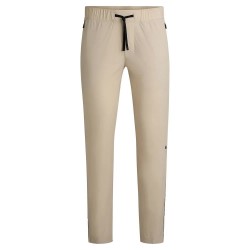 анцуг,мъжки,панталони,boss,active,move,01,joggers,beige