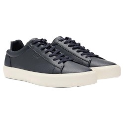 маратонки,мъжки,маратонки,boss,aiden,grp,01,trainers,blue,(dark,blue)