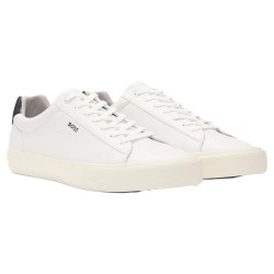 маратонки,мъжки,маратонки,boss,aiden,grp,01,trainers,white