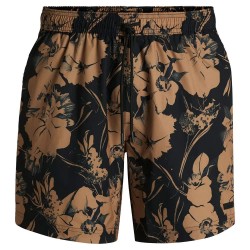 бански,гащета,мъжки,бански,костюми,boss,alain,01,swimming,shorts,black