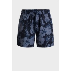 бански,гащета,мъжки,бански,костюми,boss,alain,01,swimming,shorts,blue,(navy)