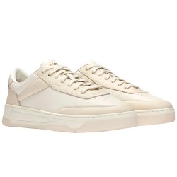 маратонки,мъжки,маратонки,boss,baltimore,lnupi,01,trainers,open,white,(beige)