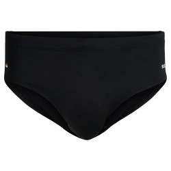 бански,гащета,мъжки,бански,костюми,boss,brief,john,01,swimming,shorts,black