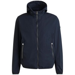 яке,мъжки,якета,boss,cinder,01,jacket,blue