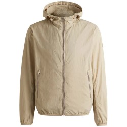 яке,мъжки,якета,boss,cinder,01,jacket,light,beige,(beige)