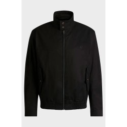 яке,мъжки,якета,boss,coiner2,01,jacket,black