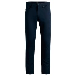 панталони,мъжки,панталони,boss,delaware5,01,pants,blue