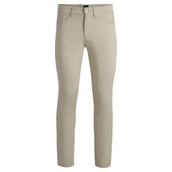 панталони,мъжки,панталони,boss,delaware5,01,pants,beige,(open,white)