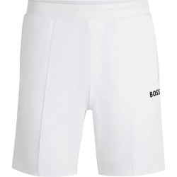 къси,панталони,мъжки,панталони,boss,headlo,mb,10266980,01,shorts,white