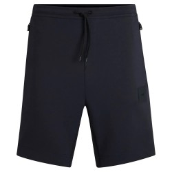 къси,панталони,мъжки,панталони,boss,headlo,rib,10269980,01,shorts,blue,(dark,blue)