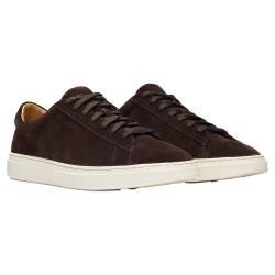 маратонки,мъжки,маратонки,boss,kieran,sd,01,trainers,dark,brown,(brown)