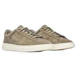 маратонки,мъжки,маратонки,boss,kieran,sd,01,trainers,green