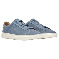 маратонки,мъжки,маратонки,boss,kieran,sd,01,trainers,open,blue,(blue)
