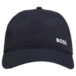 шапка,всички,шапки,boss,lach,rs,01,cap,dark,blue,(blue)
