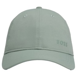 шапка,всички,шапки,boss,lach,rs,01,cap,open,green,(green)