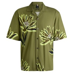 риза,с,дълъг,ръкав,мъжки,ризи,boss,lars,252,01,long,sleeve,shirt,green