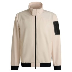 яке,мъжки,якета,boss,larzac,01,jacket,beige