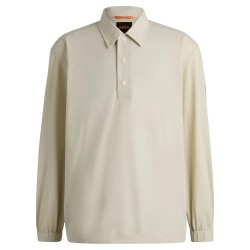 мъжки,якета,boss,lestian,01,overshirt,beige