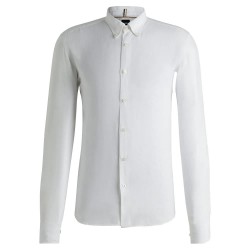 риза,с,дълъг,ръкав,мъжки,ризи,boss,liam,s,bd,c1,243,01,long,sleeve,shirt,white