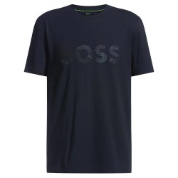тениска,мъжки,тениски,boss,logo,glamping,01,short,sleeve,t,shirt,dark,blue,(blue)