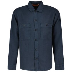 мъжки,якета,boss,locky,2,01,overshirt,blue