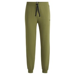 анцуг,мъжки,панталони,boss,mix&match,01,sweat,pants