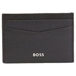портфейли,и,портмонета,boss,new,crosstown,01,wallet,black