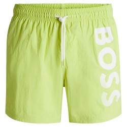 бански,гащета,мъжки,бански,костюми,boss,octopus,01,swimming,shorts,green