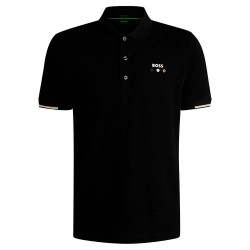 блуза,мъжки,пуловери,boss,paddy,open,25,10273324,01,sweater,black