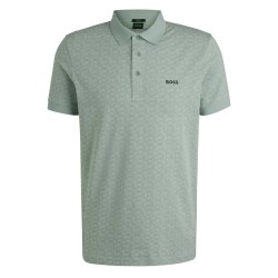 мъжки,блузи,с,яка,boss,paddy,striped,c,10268875,01,short,sleeve,polo,green