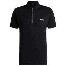 блуза,мъжки,пуловери,boss,paddytech,pro,10270219,01,sweater,black