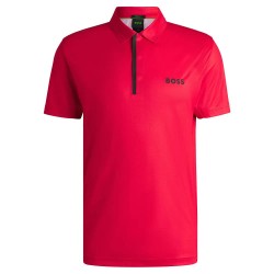 блуза,мъжки,пуловери,boss,paddytech,pro,10270219,01,sweater,red,(open,red)