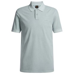 мъжки,блузи,с,яка,boss,prime,01,short,sleeve,polo,blue,(open,blue)