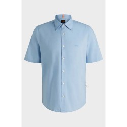 риза,с,дълъг,ръкав,мъжки,ризи,boss,rash,2,01,long,sleeve,shirt,blue